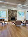 590 Marilyn Way - Photo 7