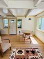 590 Marilyn Way - Photo 8