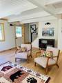 590 Marilyn Way - Photo 9