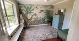 7220 Horseshoe Lane - Photo 10