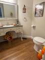 7220 Horseshoe Lane - Photo 11