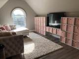 7220 Horseshoe Lane - Photo 12