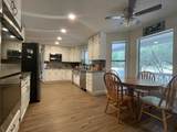 7220 Horseshoe Lane - Photo 13