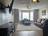 7220 Horseshoe Lane - Photo 14