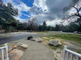 7220 Horseshoe Lane - Photo 15