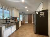 7220 Horseshoe Lane - Photo 16