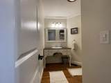 7220 Horseshoe Lane - Photo 18