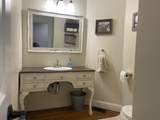 7220 Horseshoe Lane - Photo 19