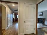 7220 Horseshoe Lane - Photo 20