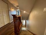 7220 Horseshoe Lane - Photo 21