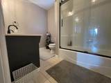 7220 Horseshoe Lane - Photo 22