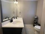 7220 Horseshoe Lane - Photo 23