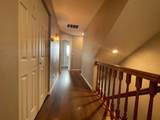 7220 Horseshoe Lane - Photo 24