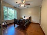 7220 Horseshoe Lane - Photo 25