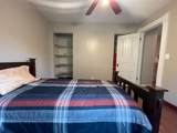 7220 Horseshoe Lane - Photo 26