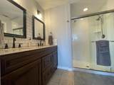 7220 Horseshoe Lane - Photo 27