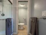 7220 Horseshoe Lane - Photo 28