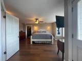 7220 Horseshoe Lane - Photo 29