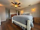 7220 Horseshoe Lane - Photo 30