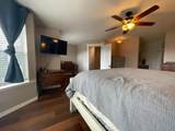7220 Horseshoe Lane - Photo 31
