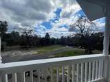7220 Horseshoe Lane - Photo 32