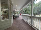 7220 Horseshoe Lane - Photo 33