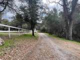 7220 Horseshoe Lane - Photo 36