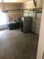 7220 Horseshoe Lane - Photo 38