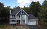 7220 Horseshoe Lane - Photo 4