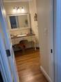 7220 Horseshoe Lane - Photo 40