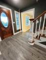 7220 Horseshoe Lane - Photo 41