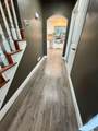 7220 Horseshoe Lane - Photo 42