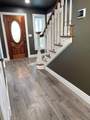 7220 Horseshoe Lane - Photo 43