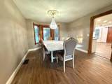 7220 Horseshoe Lane - Photo 44