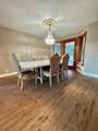 7220 Horseshoe Lane - Photo 45