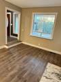 7220 Horseshoe Lane - Photo 46