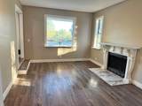 7220 Horseshoe Lane - Photo 47