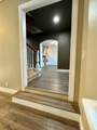 7220 Horseshoe Lane - Photo 48