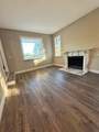 7220 Horseshoe Lane - Photo 49
