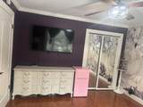 7220 Horseshoe Lane - Photo 5
