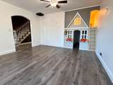 7220 Horseshoe Lane - Photo 50