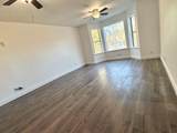 7220 Horseshoe Lane - Photo 51