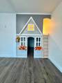 7220 Horseshoe Lane - Photo 52