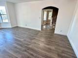 7220 Horseshoe Lane - Photo 53