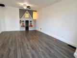 7220 Horseshoe Lane - Photo 54