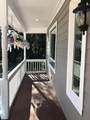 7220 Horseshoe Lane - Photo 55