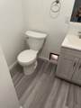 7220 Horseshoe Lane - Photo 56