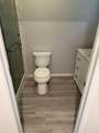 7220 Horseshoe Lane - Photo 57