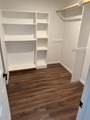 7220 Horseshoe Lane - Photo 58