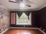 7220 Horseshoe Lane - Photo 6
